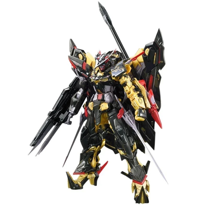 Bandai Original Gundam RG 1/14 - Bandai Model Gundam Rg review and price