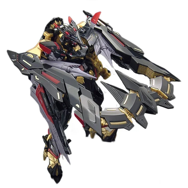 Bandai Original Gundam RG 1/14 - Bandai Model Gundam Rg review and price