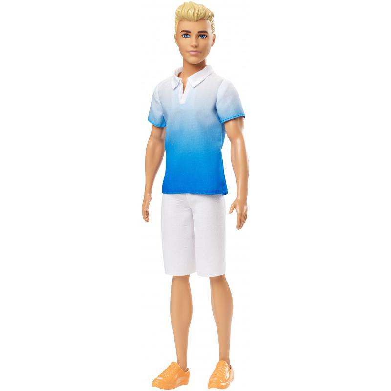 Original Mattel Barbie Ken Gro - Mattel Toy Barbie review and price