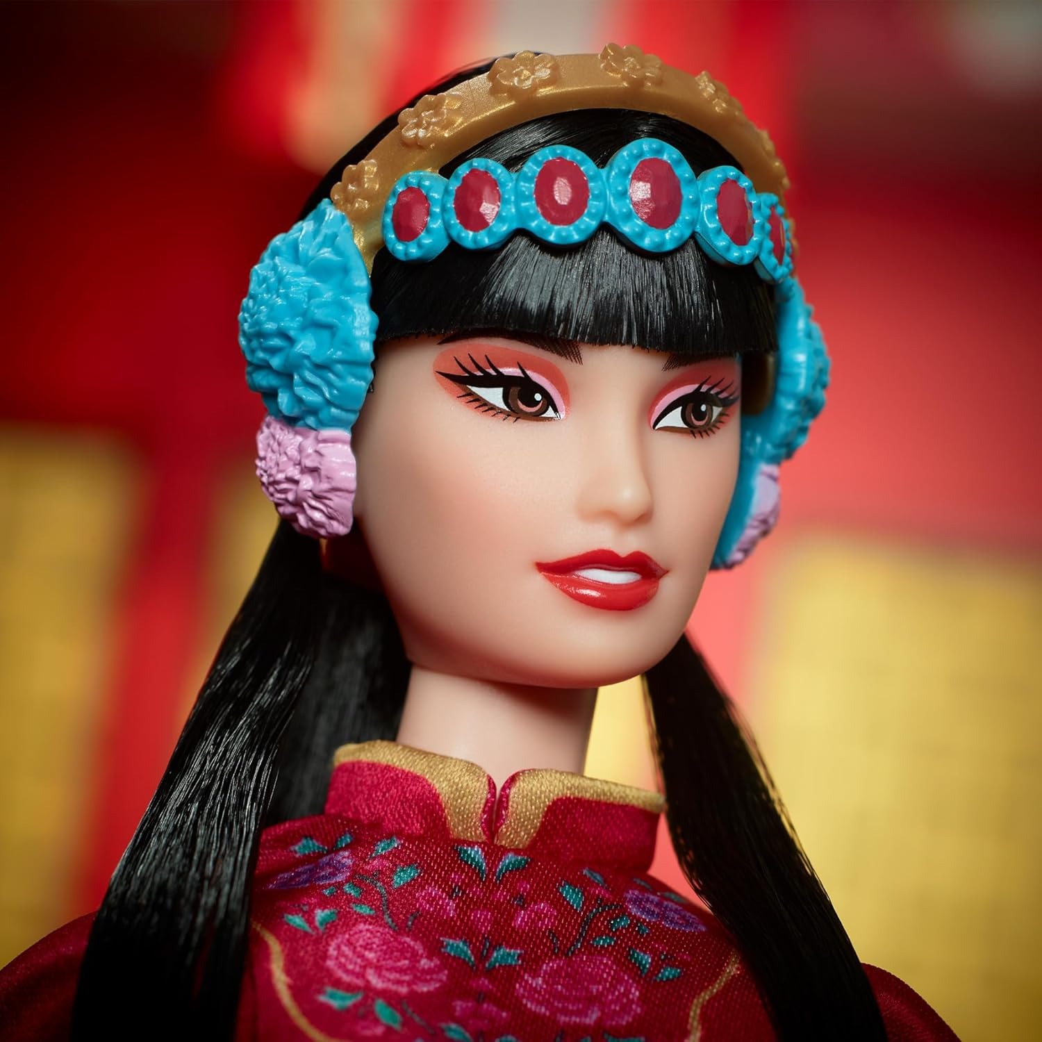 Original Mattel Barbie Signatu - Mattel Toy Barbie review and price