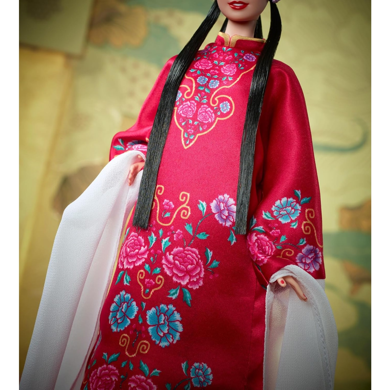 Original Mattel Barbie Signatu - Mattel Toy Barbie review and price