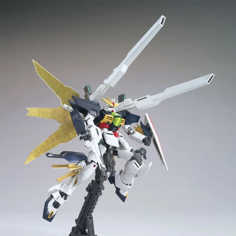 Bandai GUNDAM Genuine Model Ki - Bandai Model Gundam Rg review and price