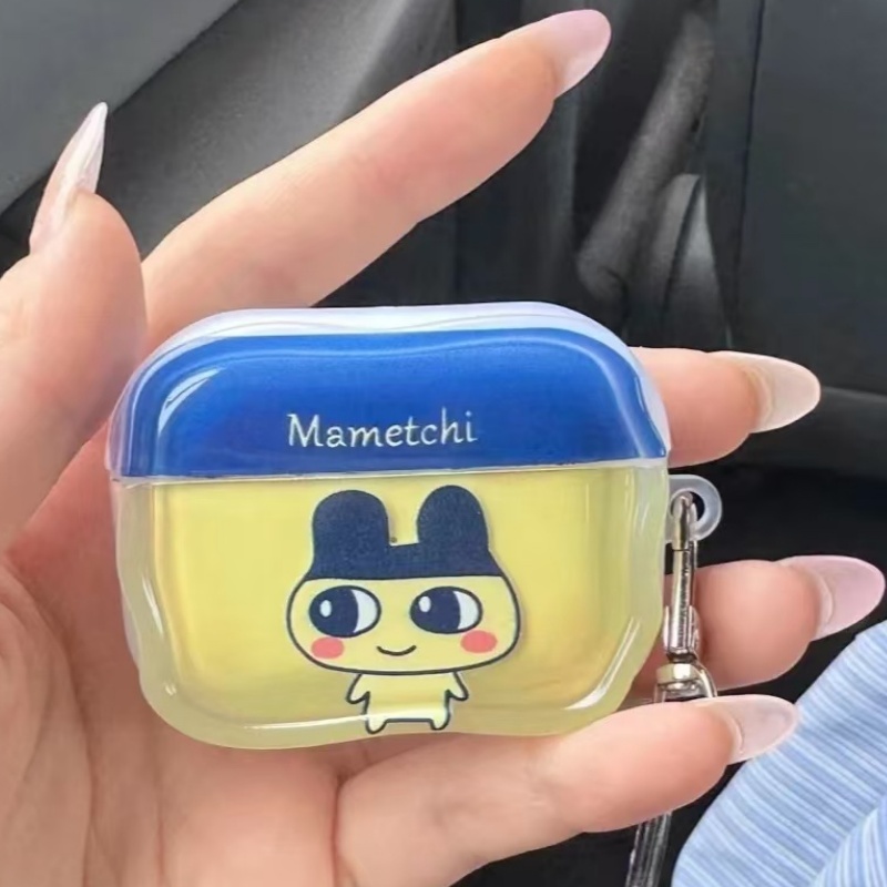 New Japanese Cartoon Tamagotch - Bandai Model Tamagotchi review and price