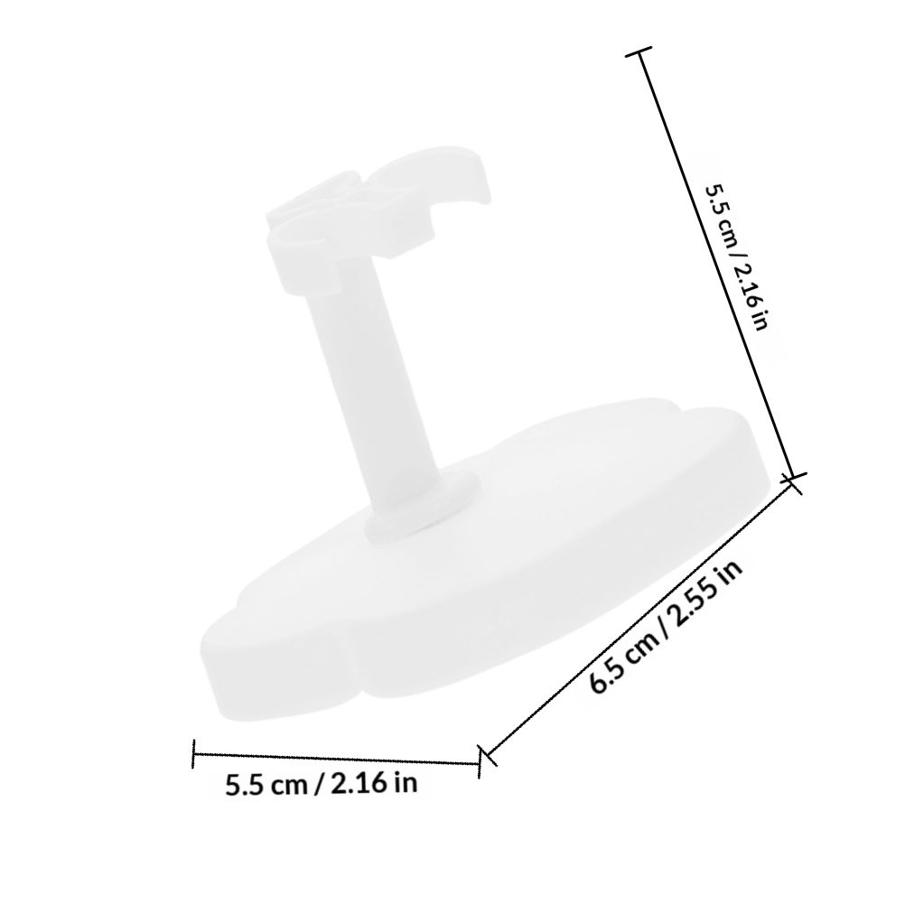 10Pcs Stand Holder Display Sta - Action Figure Stand review and price