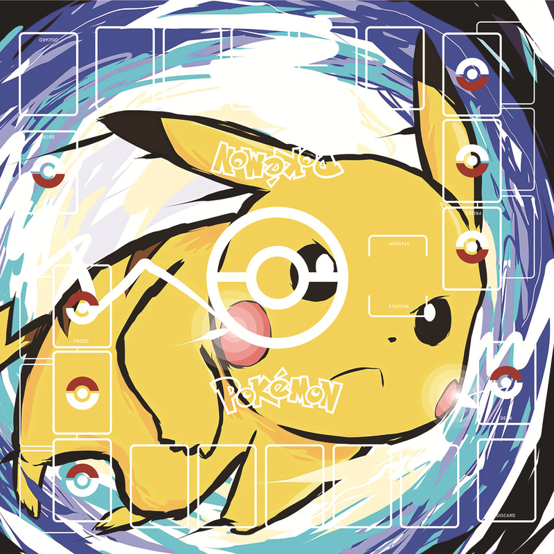 2025 Ptcg Pokemon Card Battle  - Graded Card Display review and price