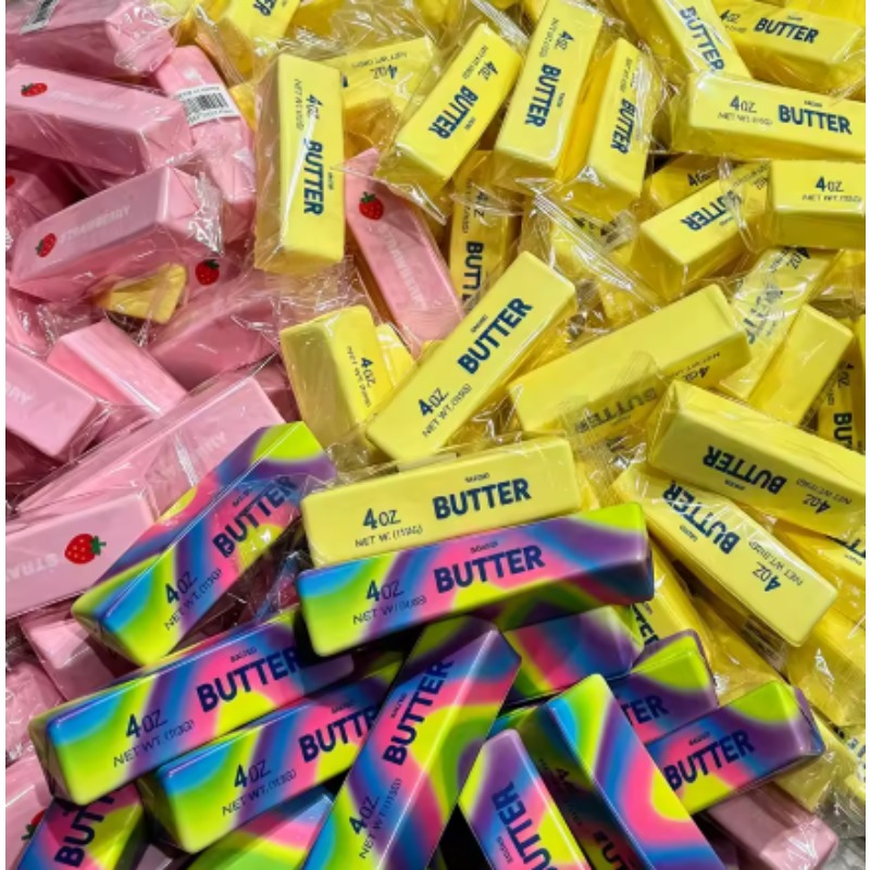 100+ Pcs Surprise Box, Assorte - Mystery Box Blind Bag review and price