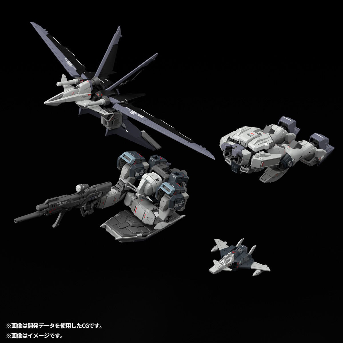 In Stock Genuine BANDAI RG Mob - Bandai Model Gundam Rg review and price