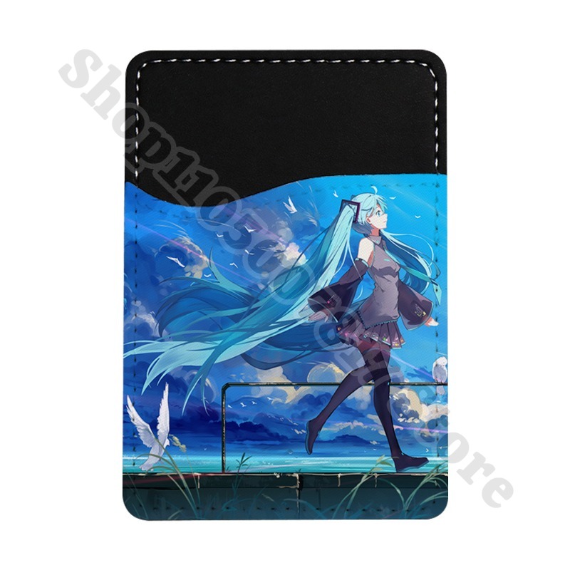 Creative Phone Decor Accessori - Card Top Loader review and price