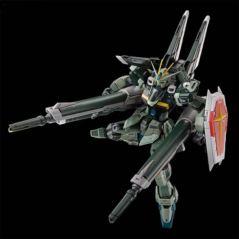 Bandai Gundam Model Kit RG Bla - Bandai Model Gundam Rg review and price