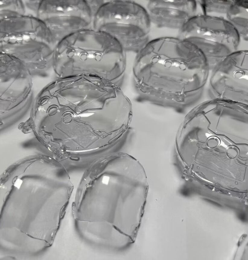 Fantasy Wing Styled Case For T - Bandai Model Tamagotchi review and price