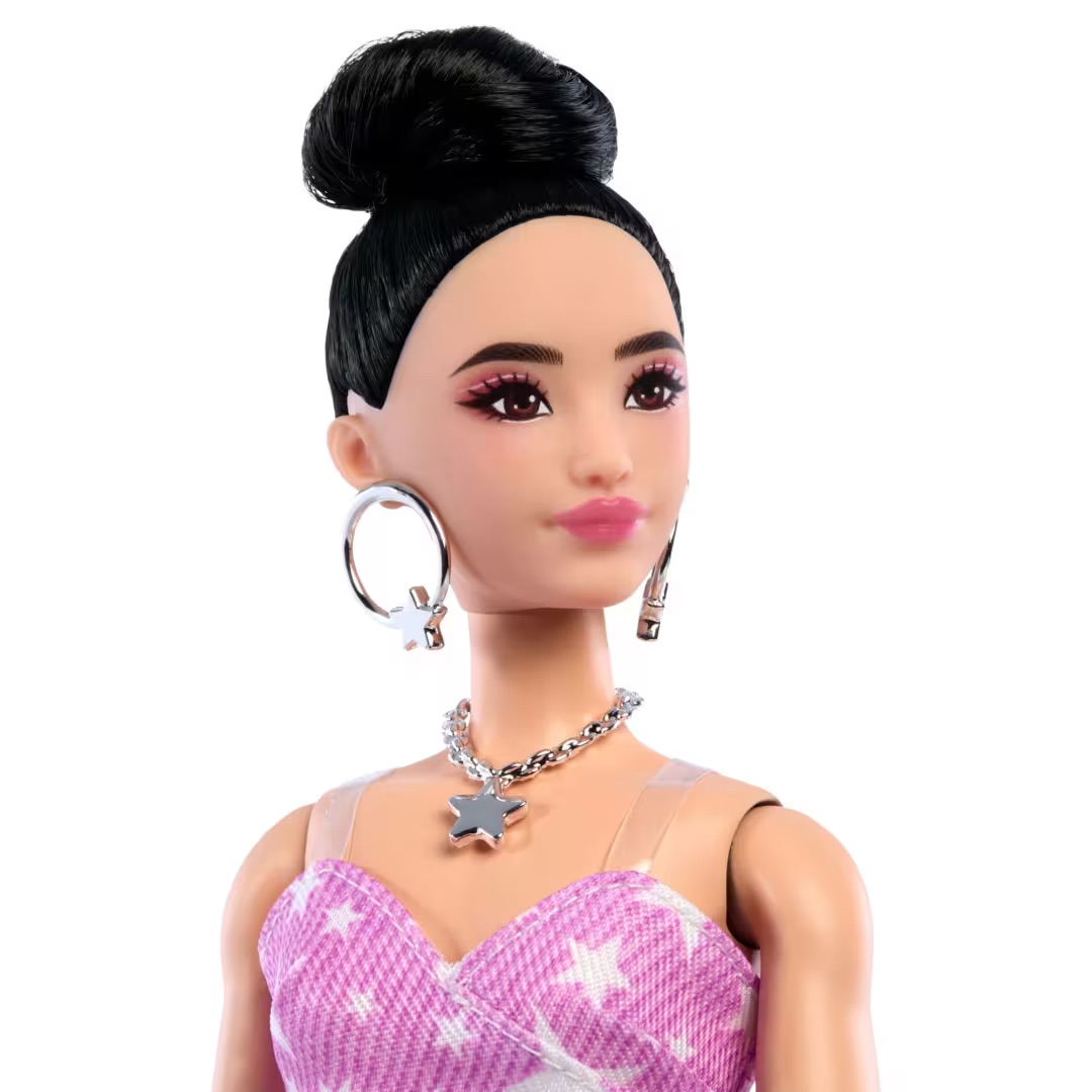 Assorted Original Mattel Barbi - Mattel Toy Barbie review and price