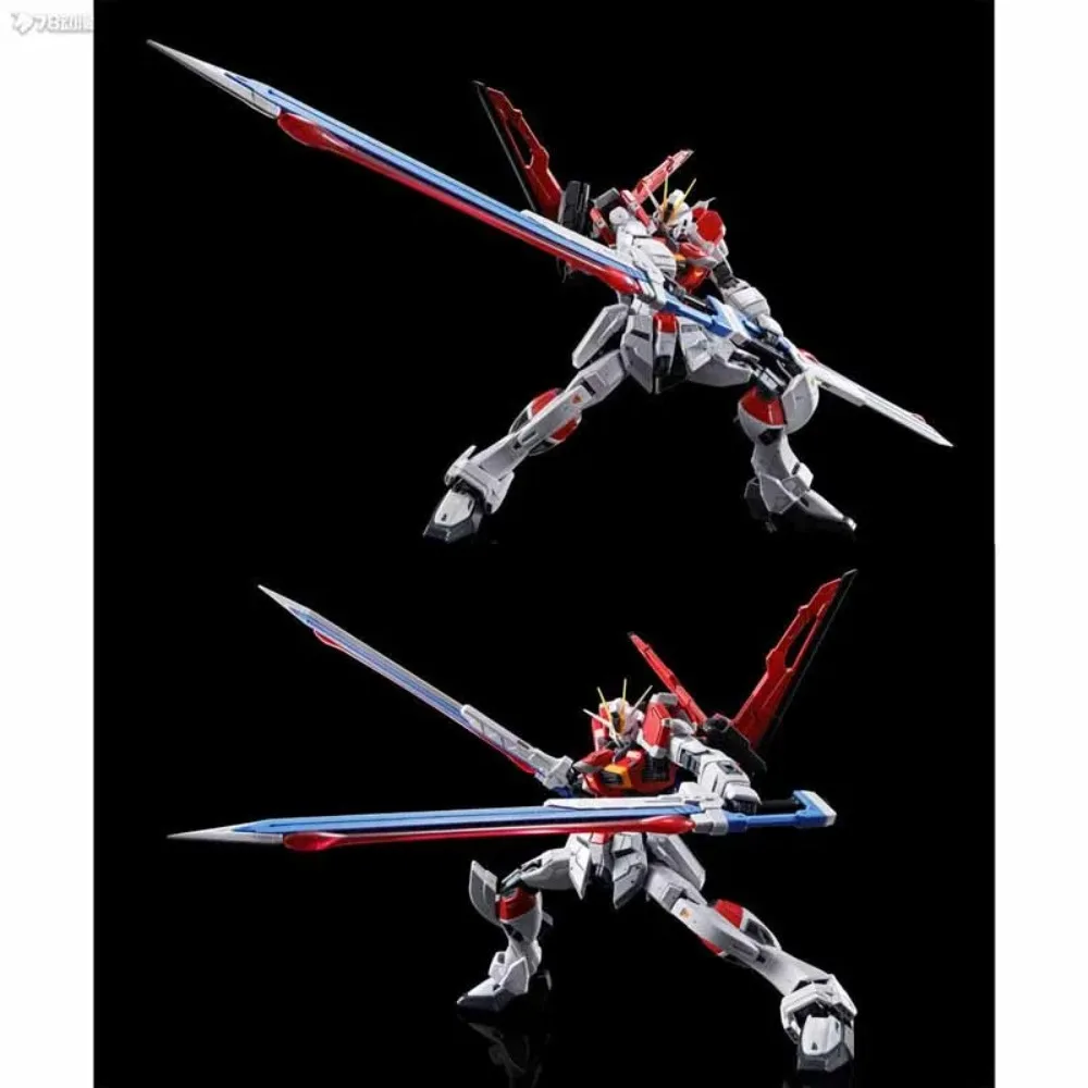 Bandai MODEL PB KIT GUNDAM RG  - Bandai Model Gundam Rg review and price