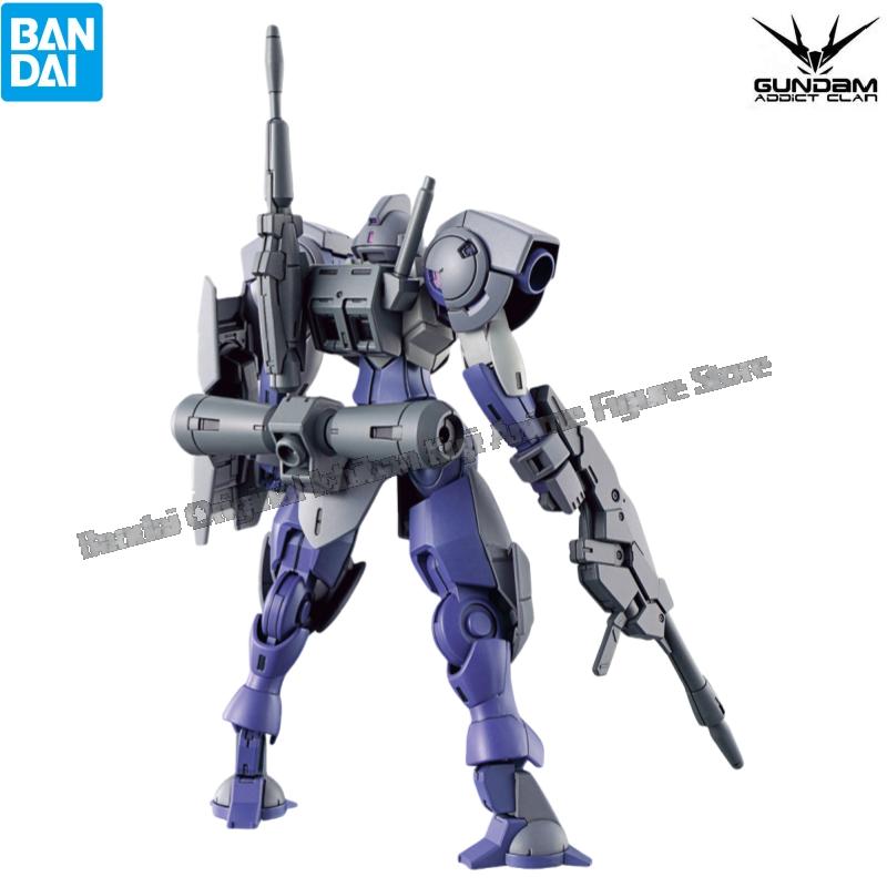 In Stock Bandai Model Doll Bra - Bandai Model Gundam Hg review and price