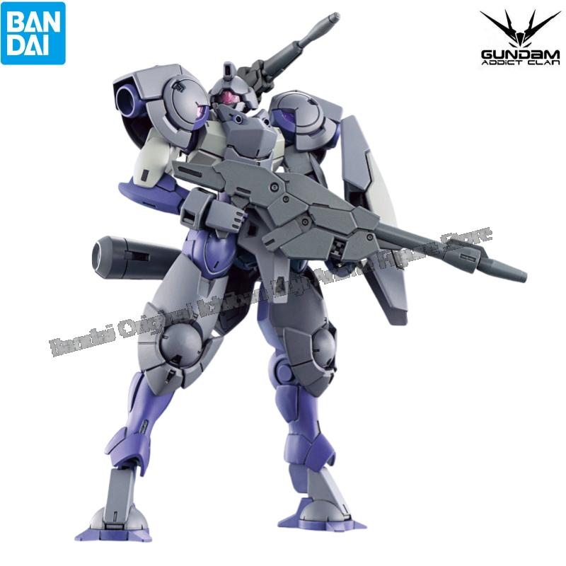 In Stock Bandai Model Doll Bra - Bandai Model Gundam Hg review and price