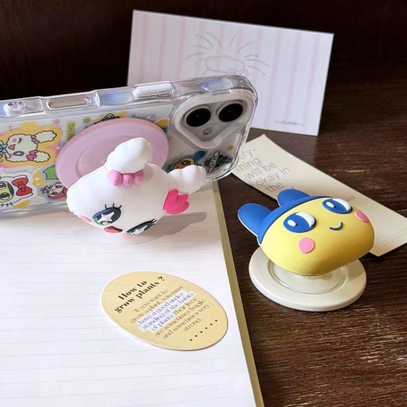Bandai New Creative Stand Cart - Bandai Model Tamagotchi review and price