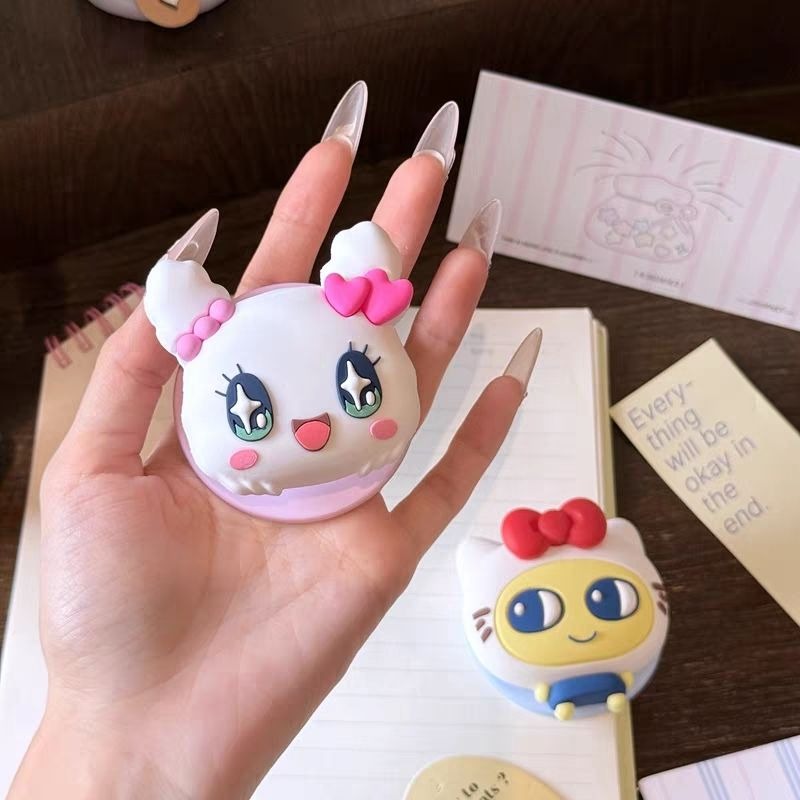 Bandai New Creative Stand Cart - Bandai Model Tamagotchi review and price