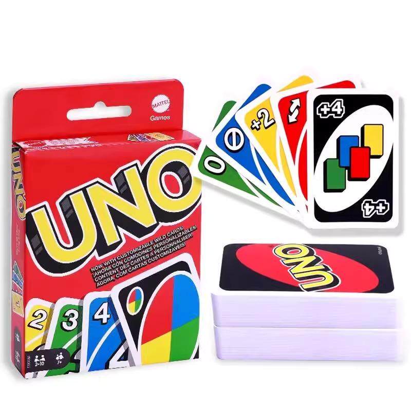Mattel Games UNO Flip! Toy Gam - Mattel Toy Hot Wheels review and price