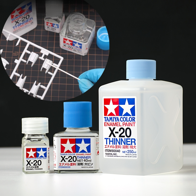 10/40/250ml/bottle Model Pigme - Tamiya Model Paint Set review and price