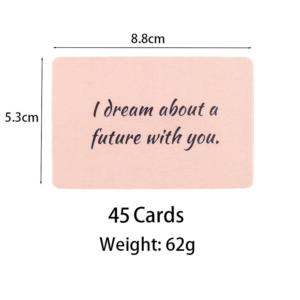 Twin Flame Love Notes Oracle C - Graded Card Display review and price