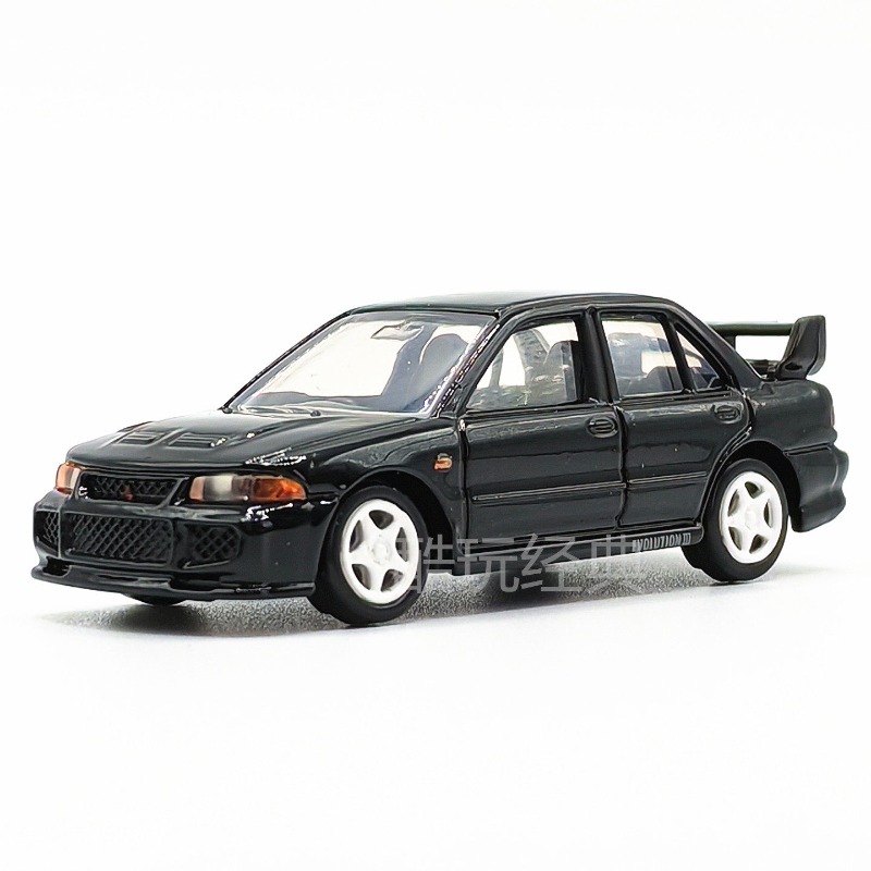 TAKARA TOMY 10th Anniversary M - Die Cast Car 1 64 review and price