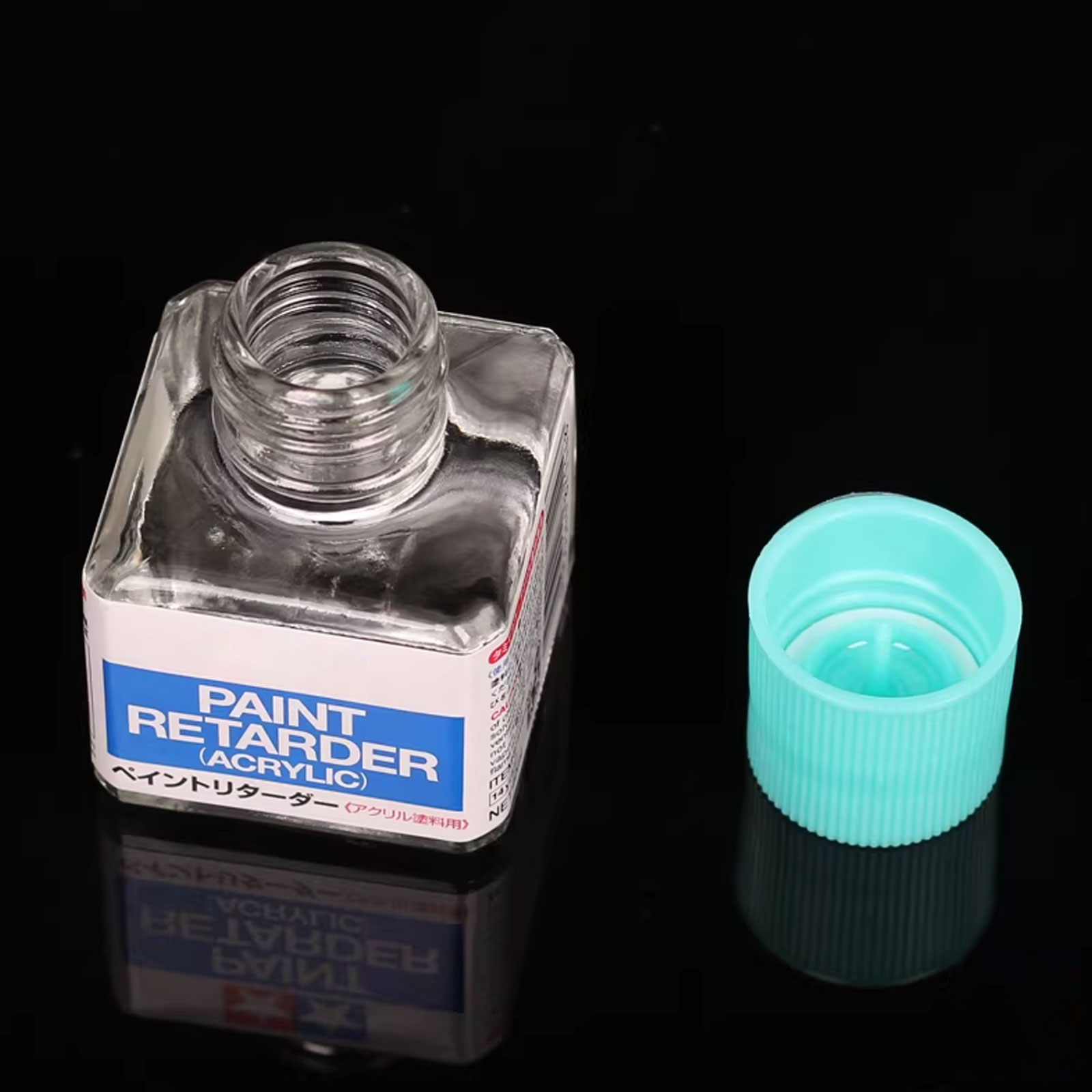 [2026 New] Paint Retarder for  - Tamiya Model Paint Set review and price