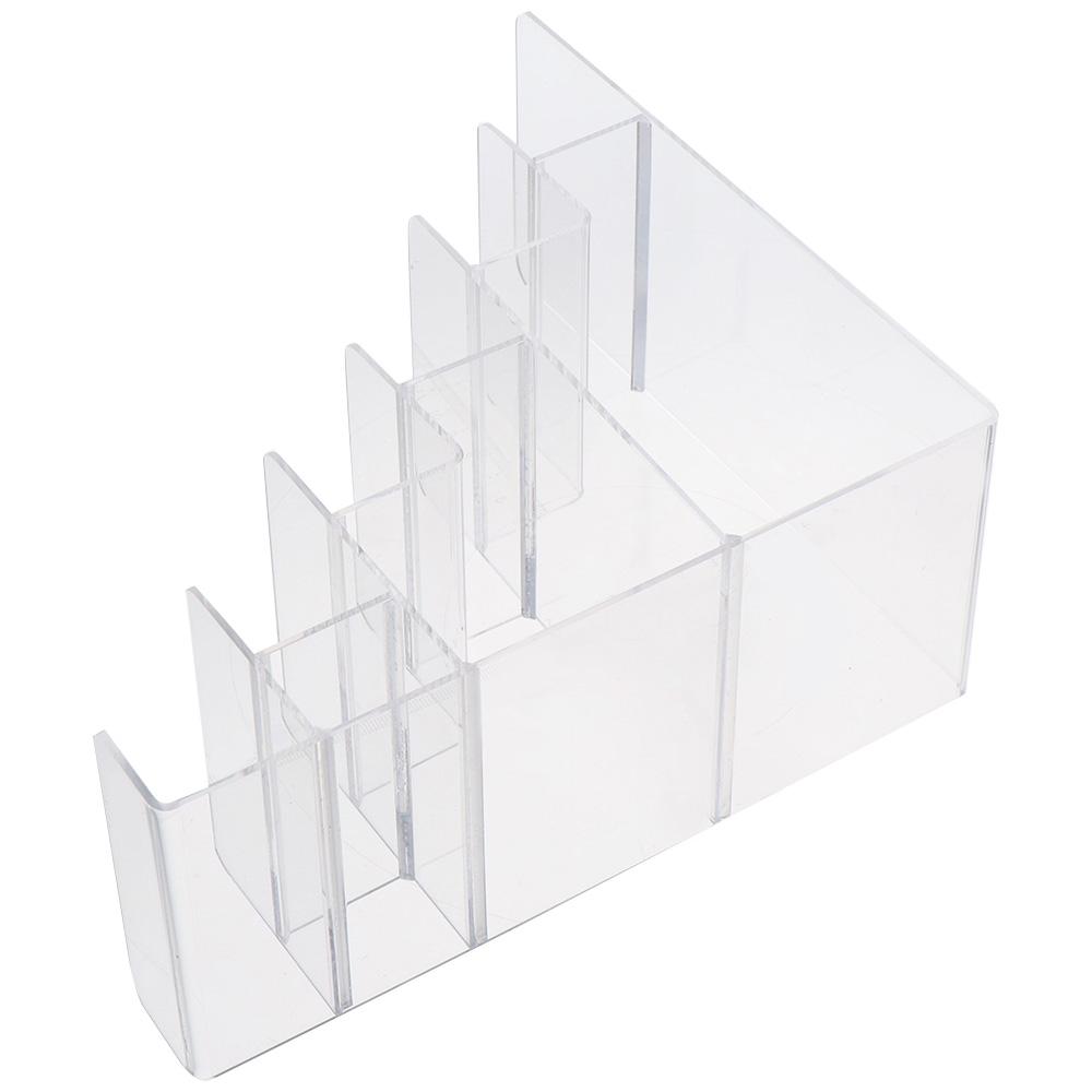 Acrylic Clear Display Risers D - Display Risers Set review and price