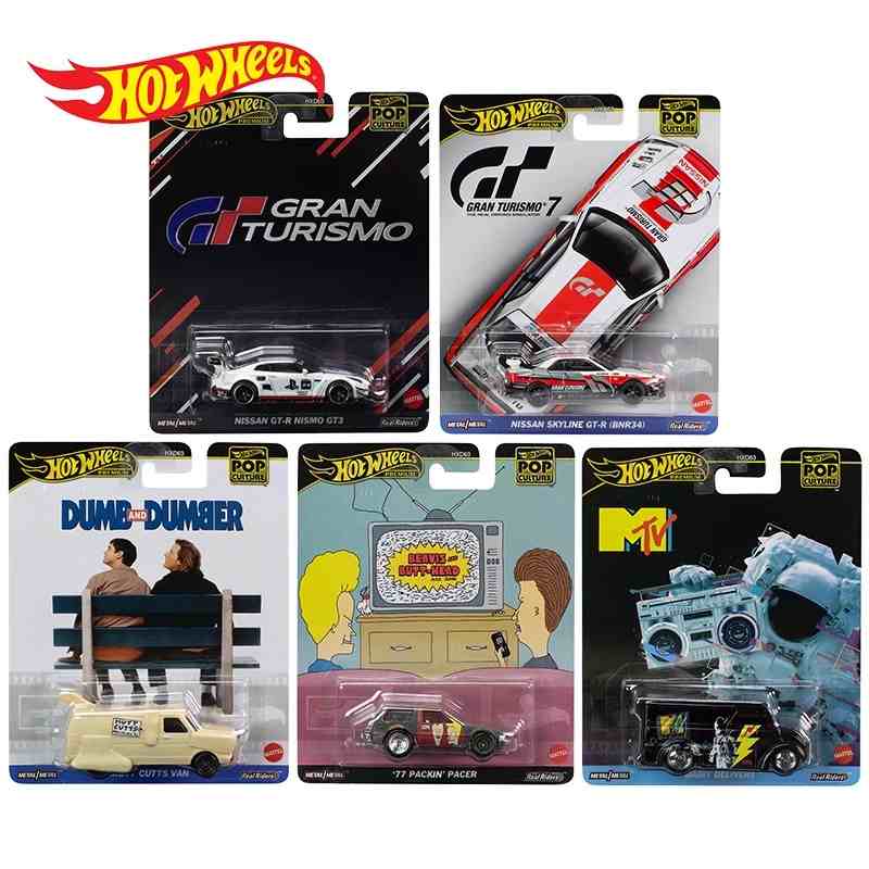 2025 New Arrival Mattel Hot Wh - Mattel Toy Hot Wheels review and price