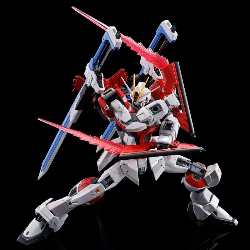 Bandai in Stock Original RG 1/ - Bandai Model Gundam Rg review and price