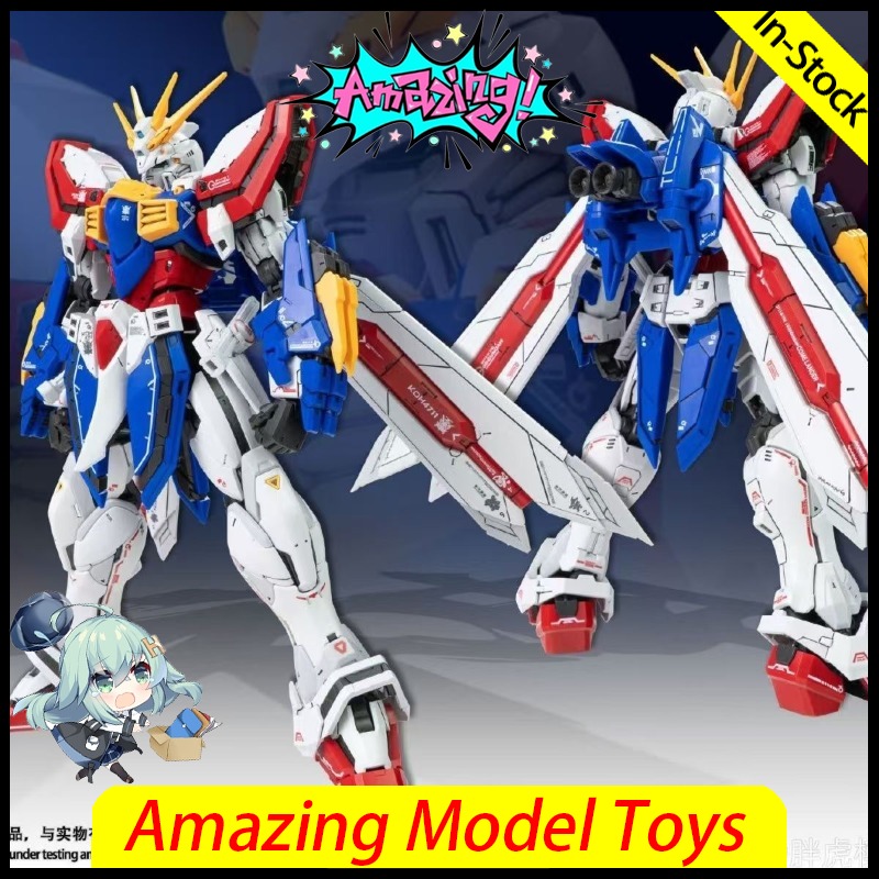 FAT CAT Model God RG-37 Assemb - Bandai Model Gundam Rg review and price