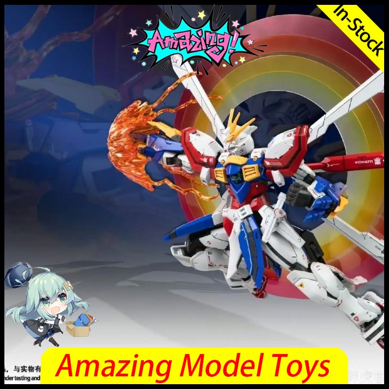 FAT CAT Model God RG-37 Assemb - Bandai Model Gundam Rg review and price