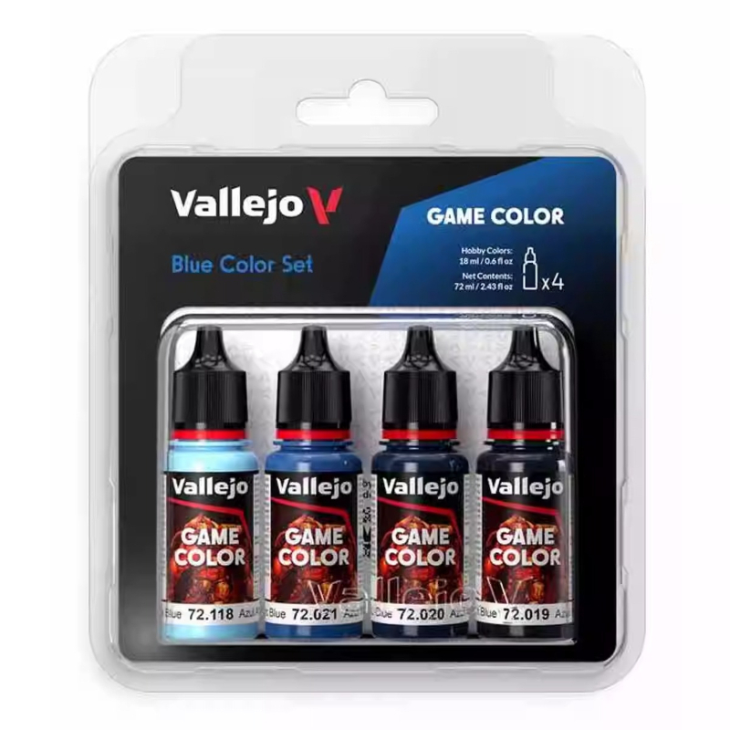 Environmental Protection Water - Tamiya Model Paint Set review and price