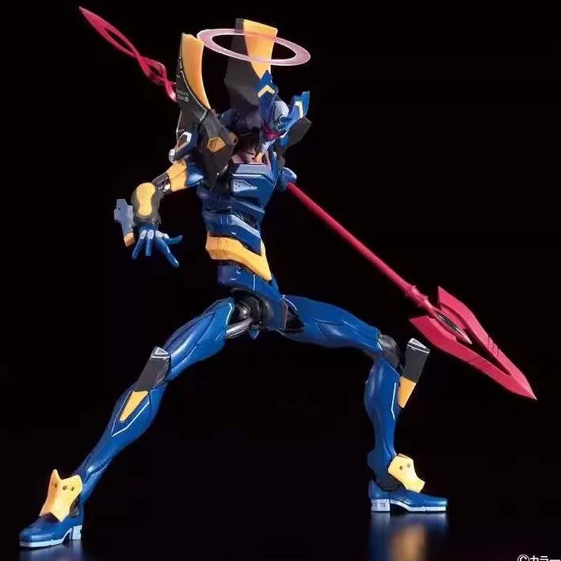 Bandai GUNDAM Genuine Model Ki - Bandai Model Gundam Rg review and price