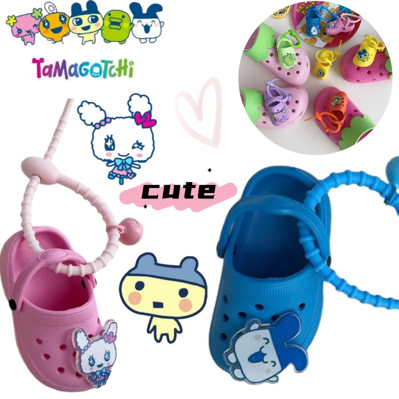 New Creative Bandai Tamagotchi - Bandai Model Tamagotchi review and price