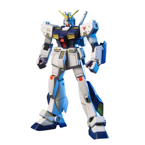 Bandai Genuine HG 1/144 RX-78  - Bandai Model Gundam Hg review and price