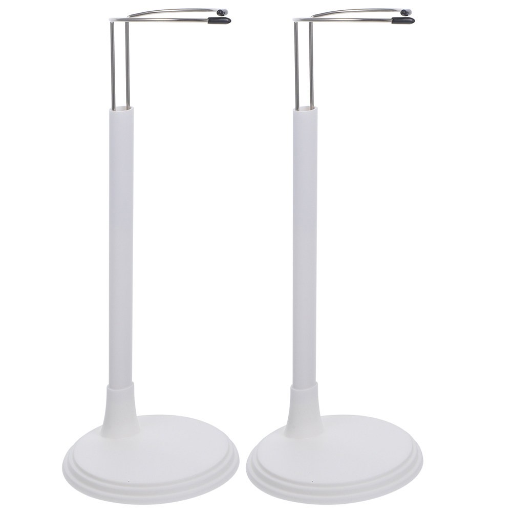 2Pcs Vertical Stable Figure Di - Action Figure Stand review and price