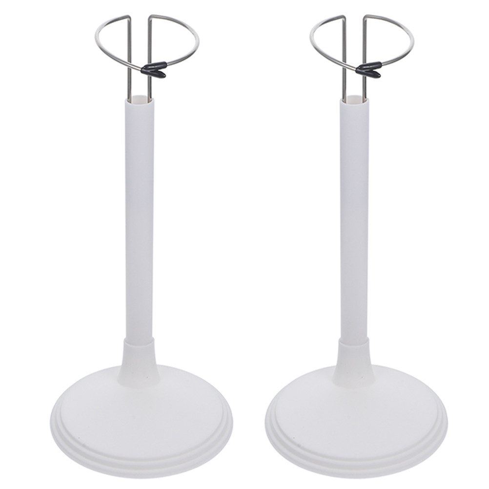 2Pcs Vertical Stable Figure Di - Action Figure Stand review and price