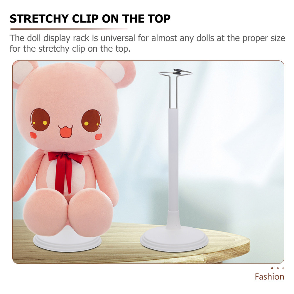 2Pcs Vertical Stable Figure Di - Action Figure Stand review and price