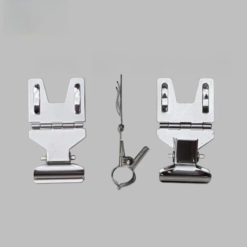30pcs Metal POP Clip Sign Stan - Pop Display Shelf review and price