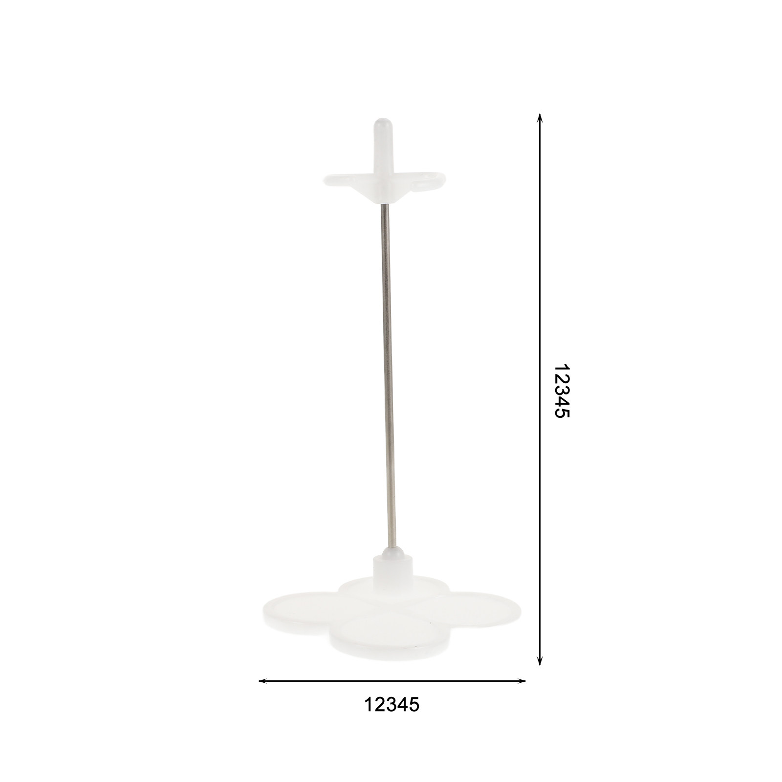 Elegant Display Stand Action F - Action Figure Stand review and price