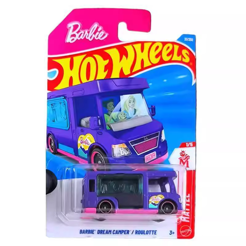 Original Hot Wheels 1/64 Mainl - Hot Wheels Car Mainline review and price