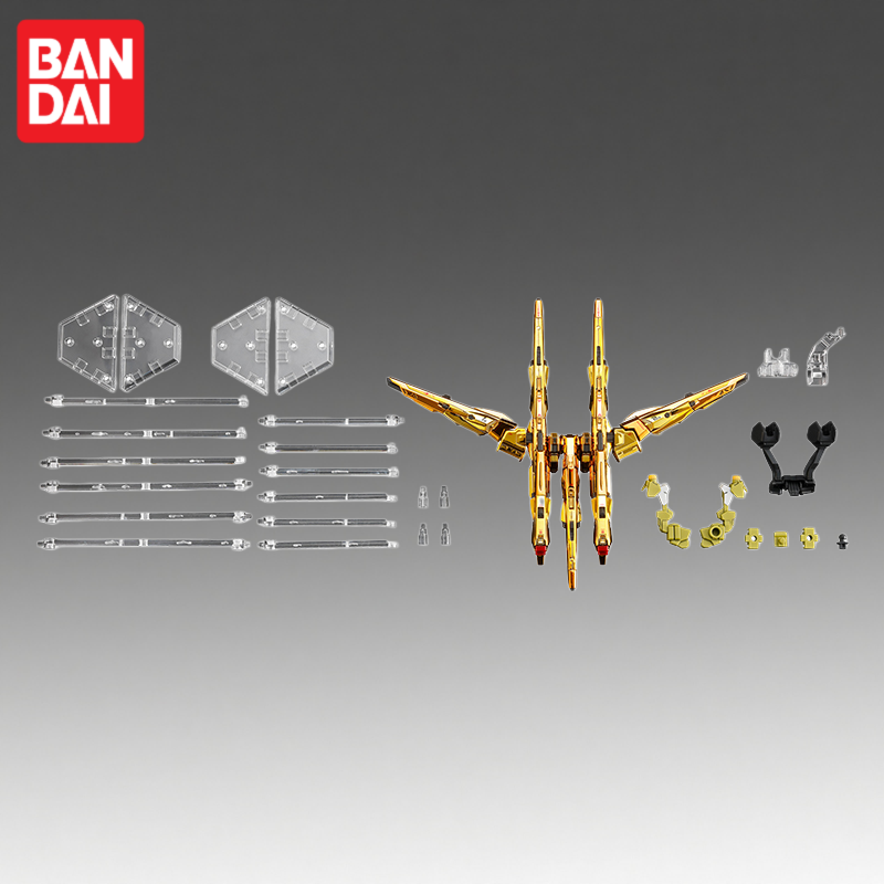In Stock Bandai Original Rg 1/ - Bandai Model Gundam Rg review and price