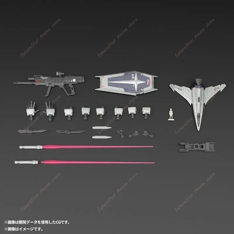 【In stock】Bandai PB Limited RG - Bandai Model Gundam Rg review and price