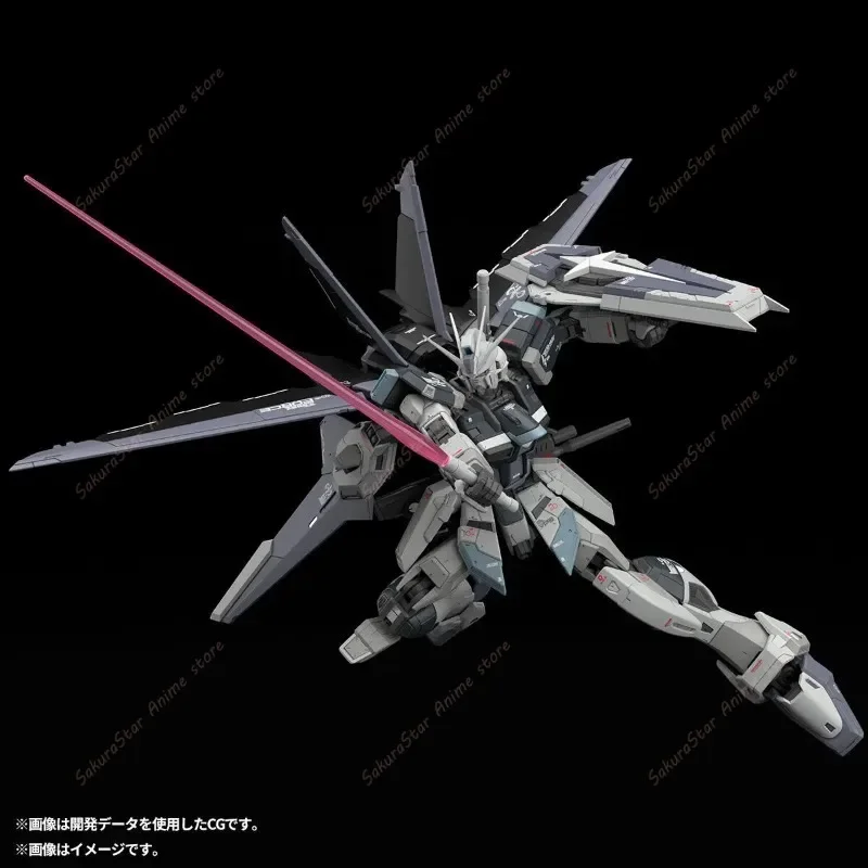 【In stock】Bandai PB Limited RG - Bandai Model Gundam Rg review and price