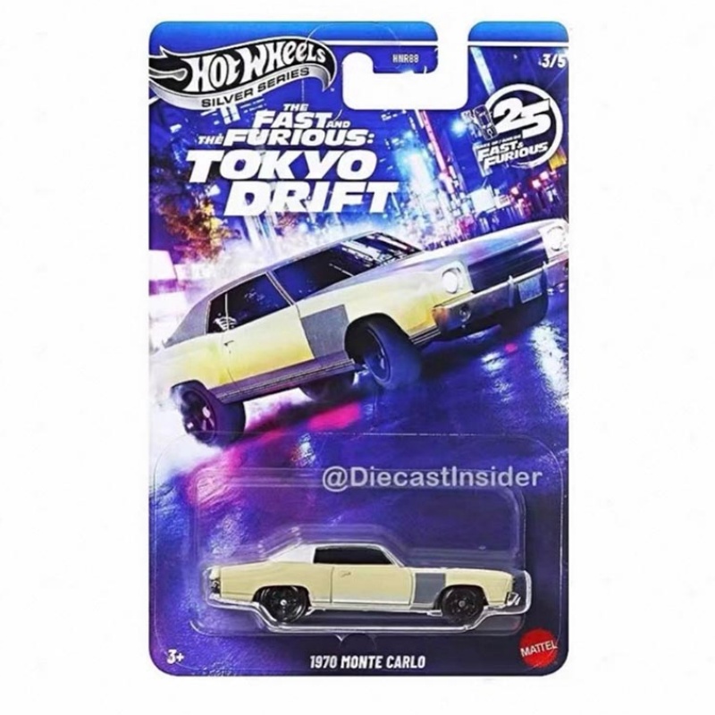 Mattel Hot Wheels Fast & Furio - Mattel Toy Hot Wheels review and price