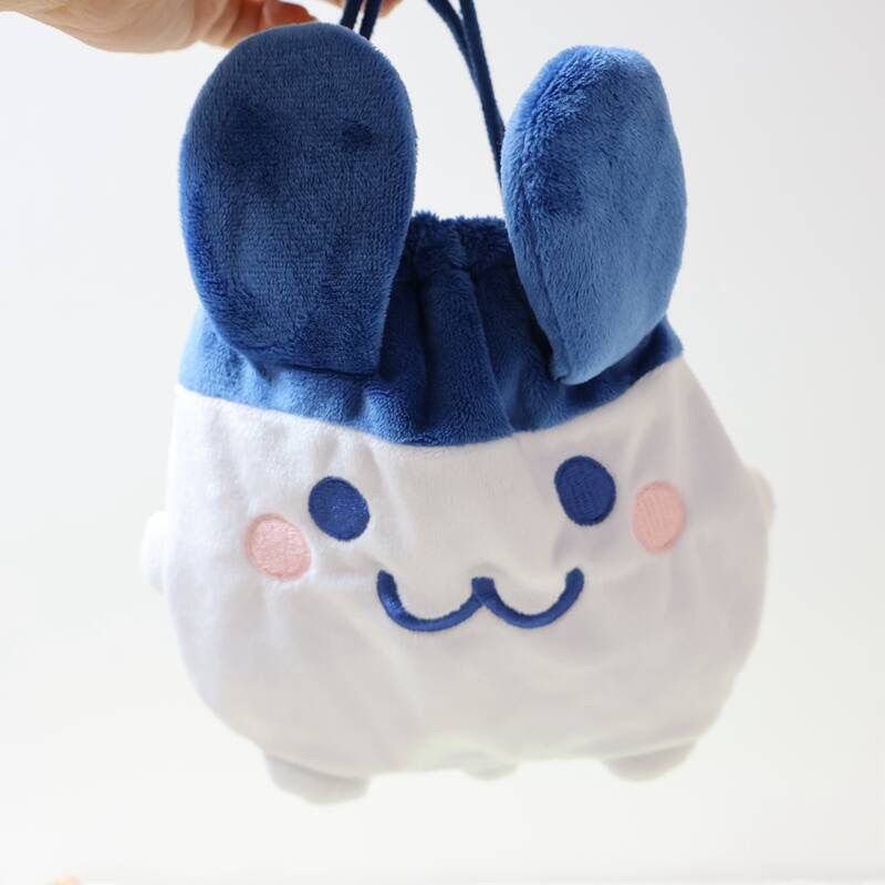 New Tamagotchi Mametchi Mimitc - Bandai Model Tamagotchi review and price