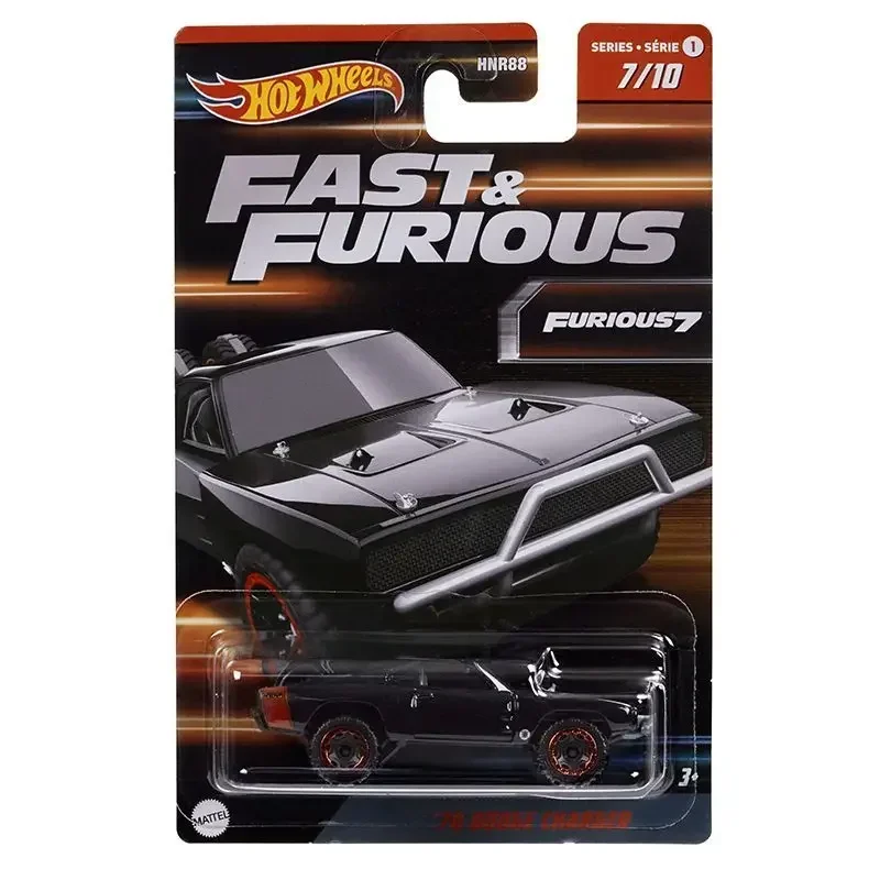 Original Hot Wheels Fast and F - Hot Wheels Car Track Sets review and price