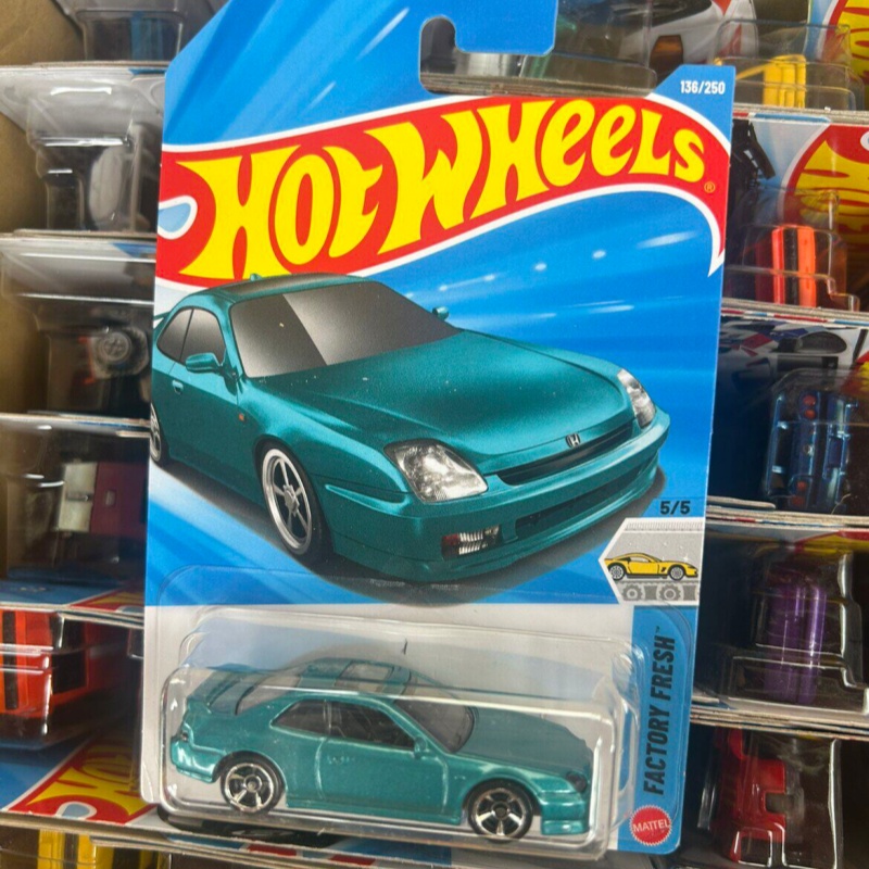 New In Stock Hot Wheels 1/64 M - Hot Wheels Car Mainline review and price