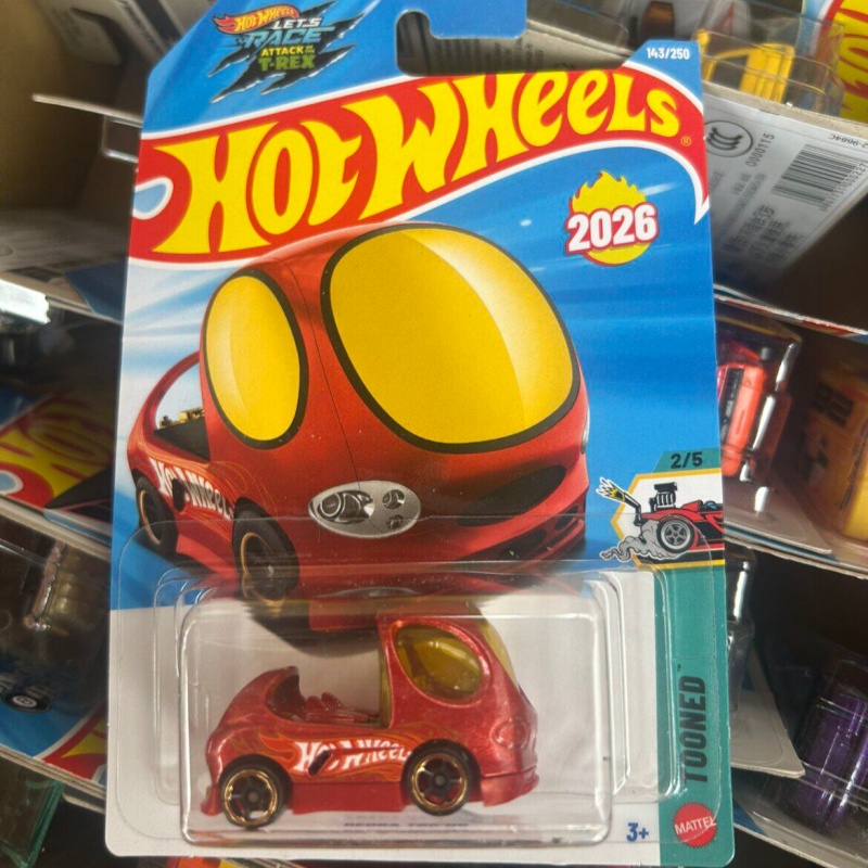 New In Stock Hot Wheels 1/64 M - Hot Wheels Car Mainline review and price