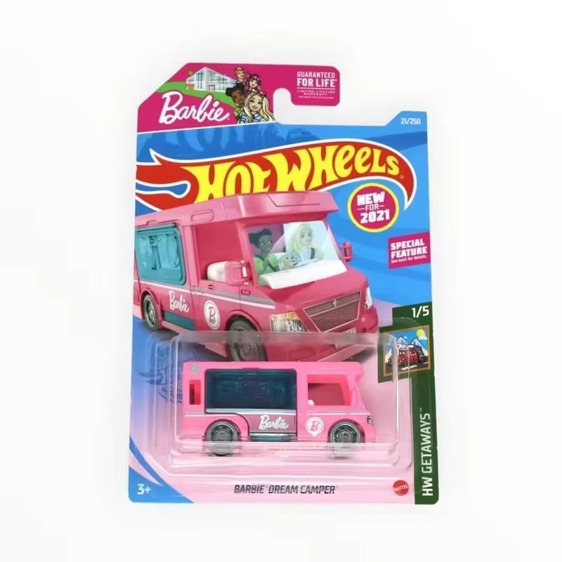 Genuine In Stock Hot Wheels Ba - Hot Wheels Car Track Sets review and price