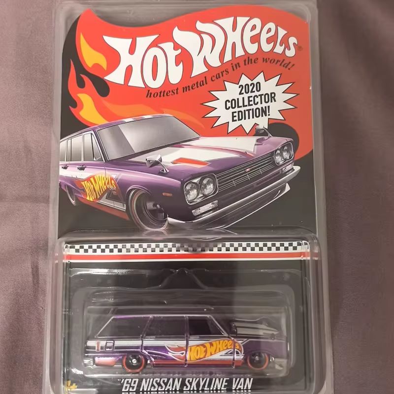New Hot Mattel Hot Wheels 1/64 - Mattel Toy Hot Wheels review and price